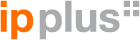 IP-Plus GmbH & Co. KG